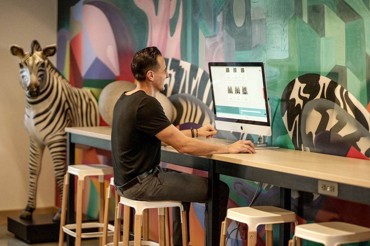 Lake Nona Pixon Apartments 7004 Tavistock Lakes Blvd, Orlando, FL