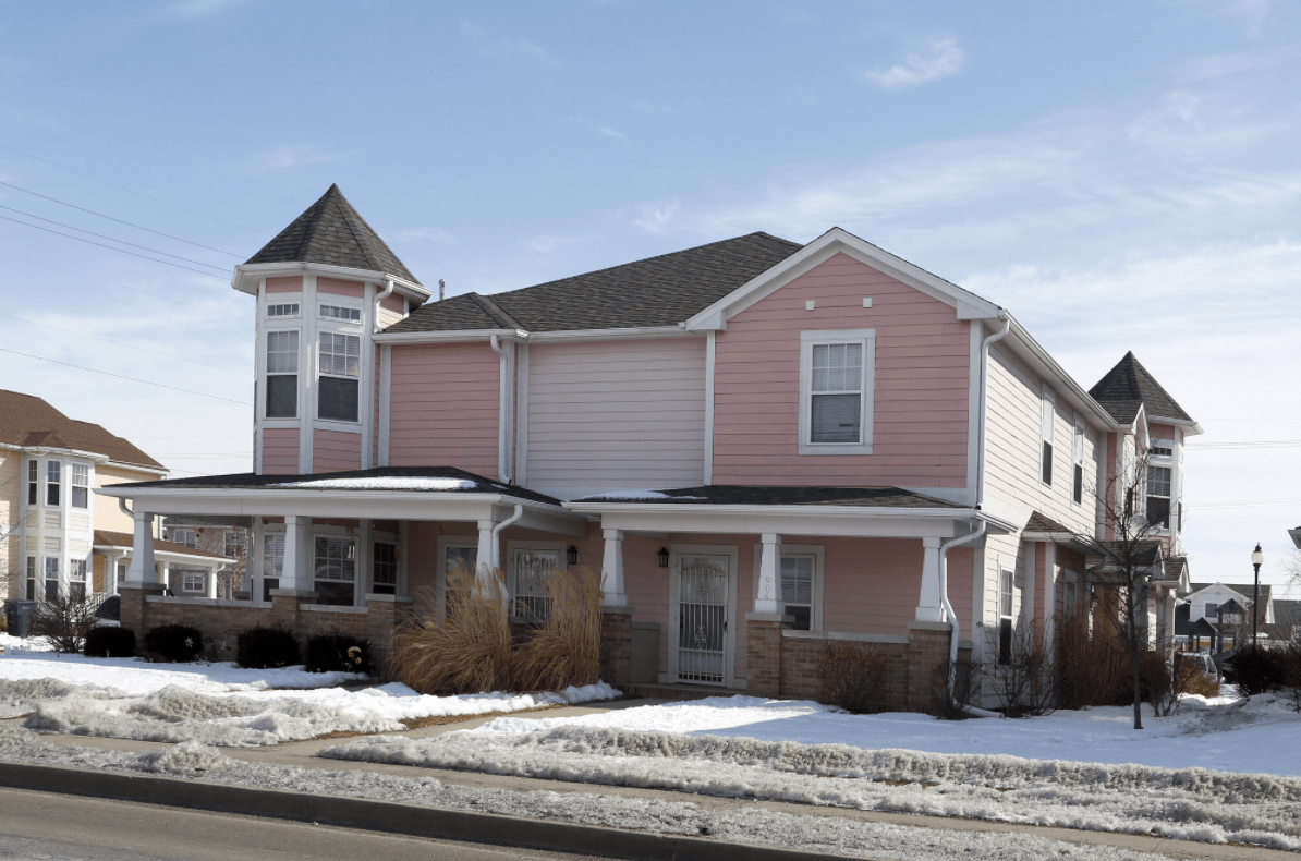 Apartments for Rent In Muncie, IN 295 Rentals Available Zumper