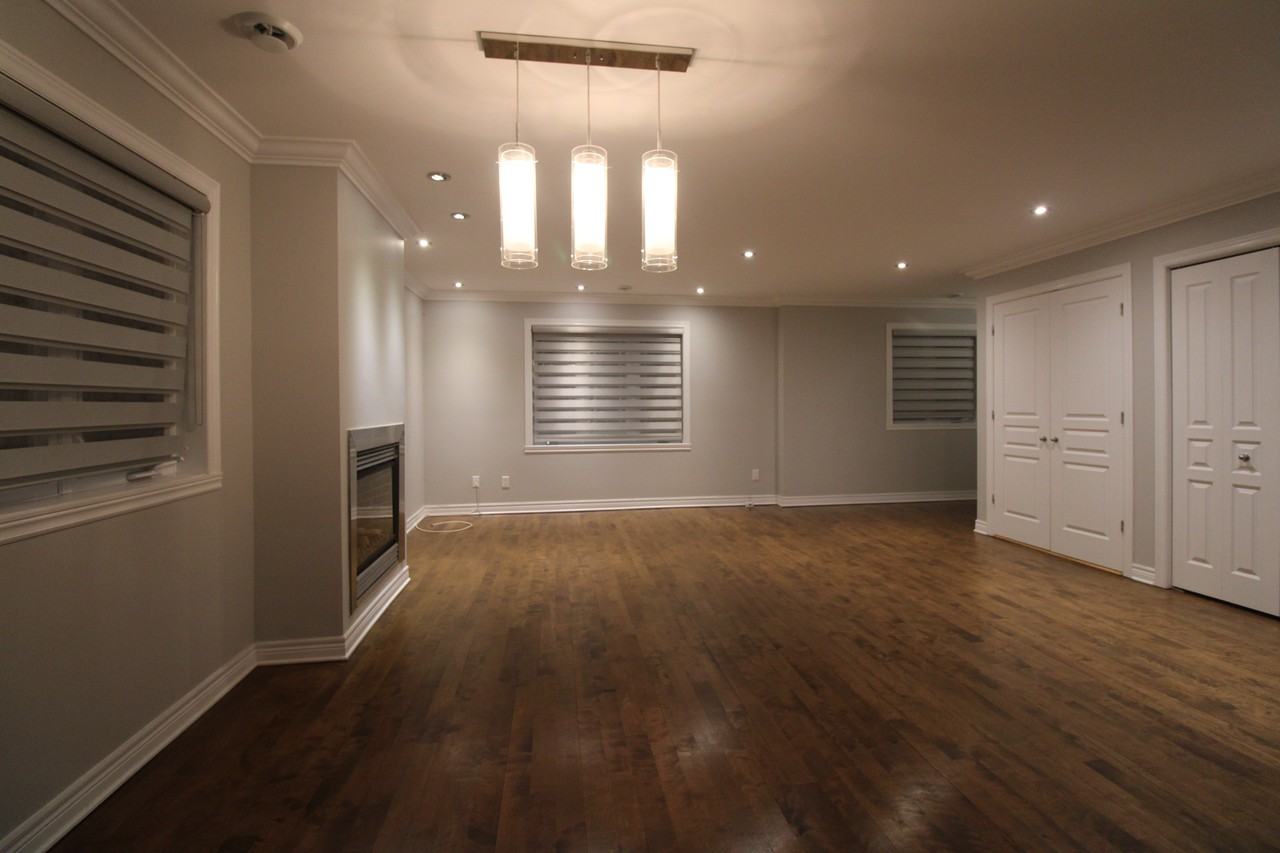 2102 100e Avenue, Laval, QC H7T 0A5, CAN 2 bedroom House Rental Zumper