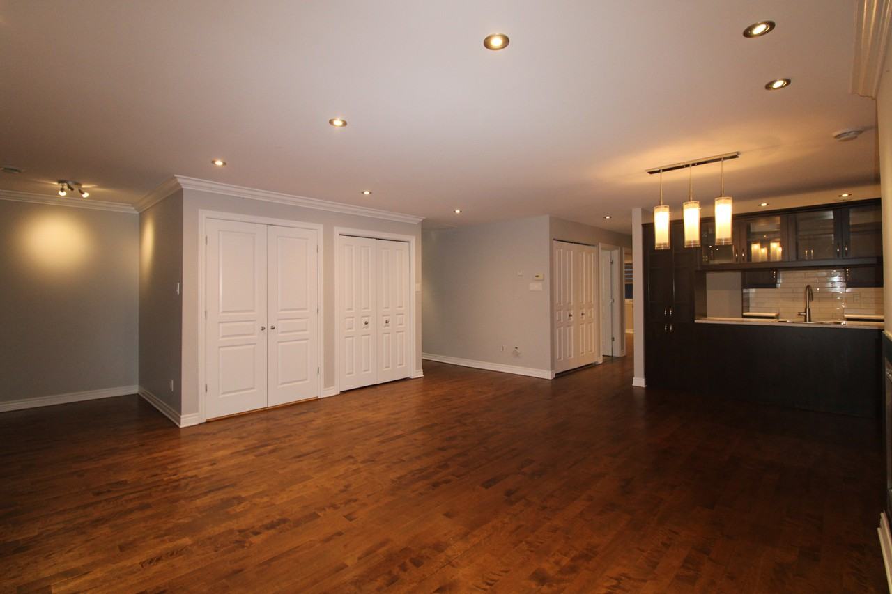 2102 100e Avenue, Laval, QC H7T 0A5, CAN 2 bedroom House Rental Zumper