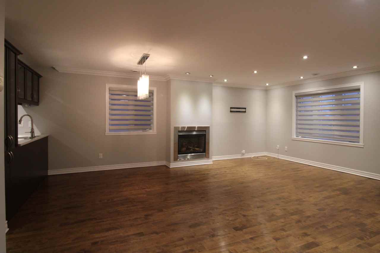 2102 100e Avenue, Laval, QC H7T 0A5, CAN 2 bedroom House Rental Zumper