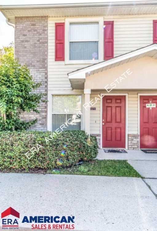 Apartments for Rent In Niceville, FL Find 47 Condos & Other Rentals