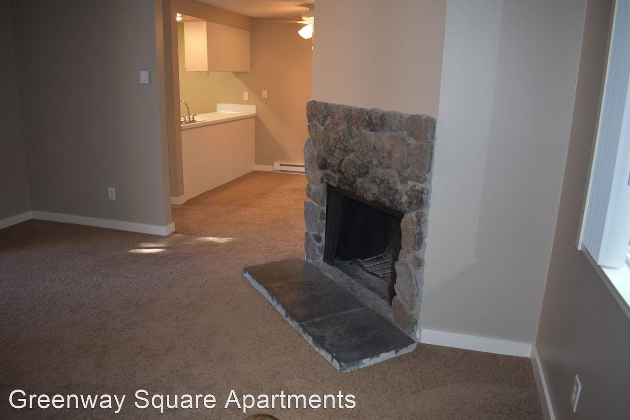 Greenway Square Apartments 9495 Sw Downing Dr, Beaverton, OR 97008 Zumper