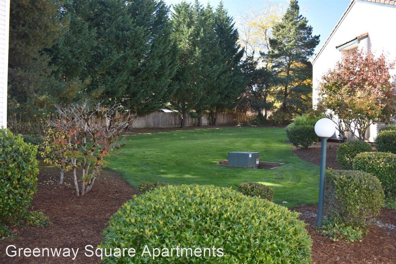 Greenway Square Apartments 9495 Sw Downing Dr, Beaverton, OR 97008 Zumper