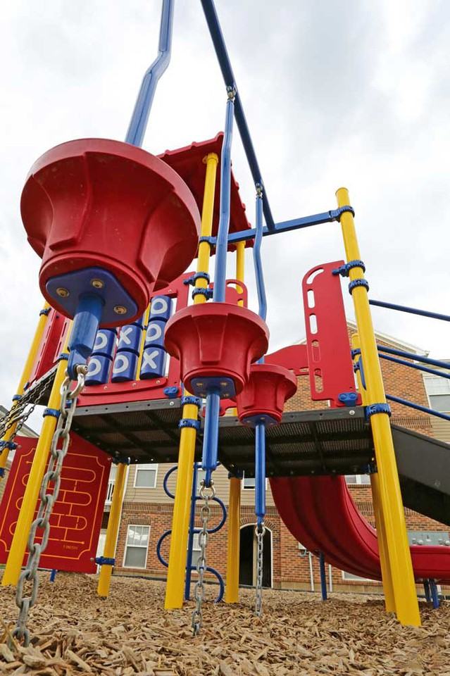 Gleneagles Apartments 2920 Polo Club Blvd, Lexington, KY 40509 Zumper