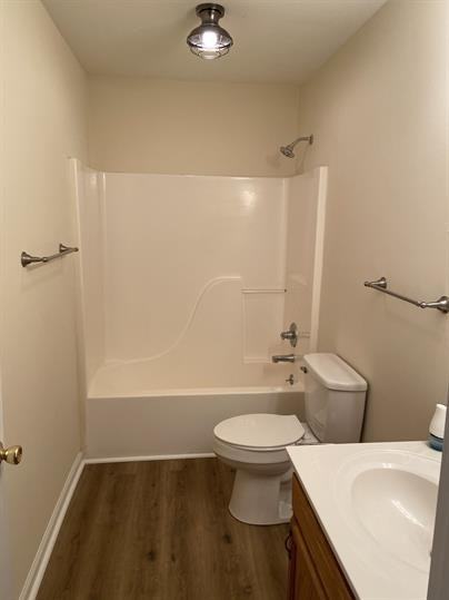 32 Freedom Point Rd Apartments in Royston, GA 30662 Zumper