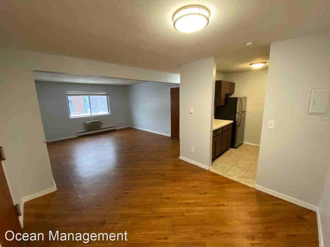 22 Coleman Street Apartments 22 Coleman St, West Haven, CT 06516 Zumper