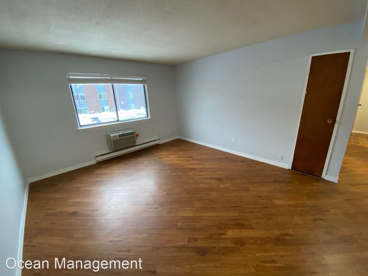 22 Coleman Street Apartments 22 Coleman St, West Haven, CT 06516 Zumper