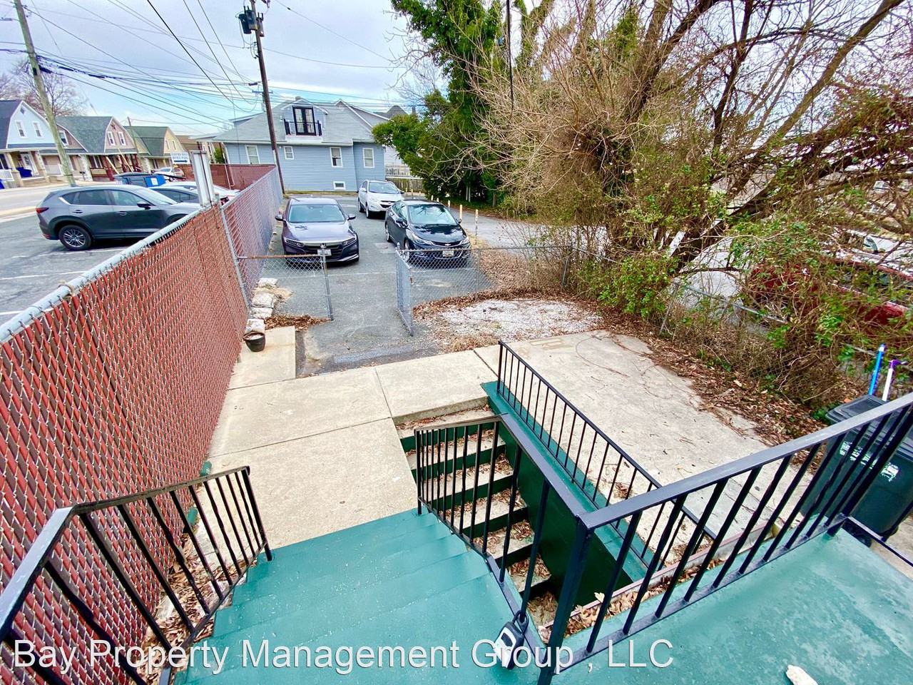 8711 Harford Rd Apartments in Parkville, Parkville, MD 21234 Zumper