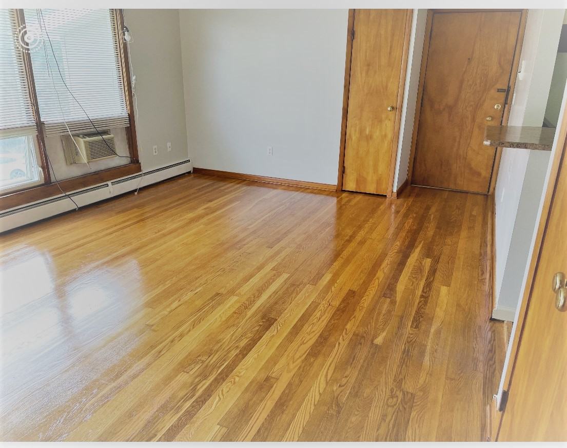 202 Genesee St Apartments in Auburn, NY 13021 Zumper