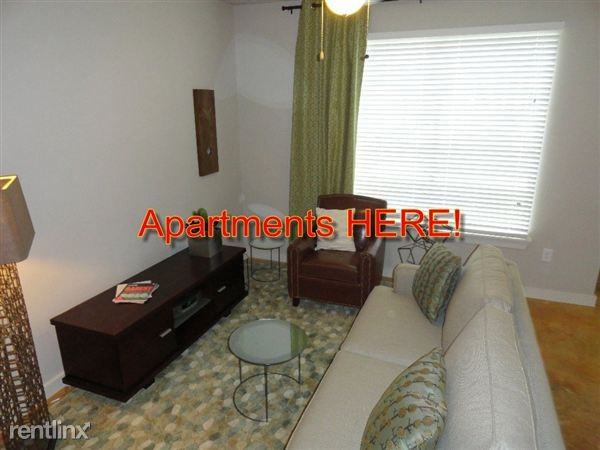 McNeil Dr and Ribelin Ranch Rd Apartments in North Austin, TX