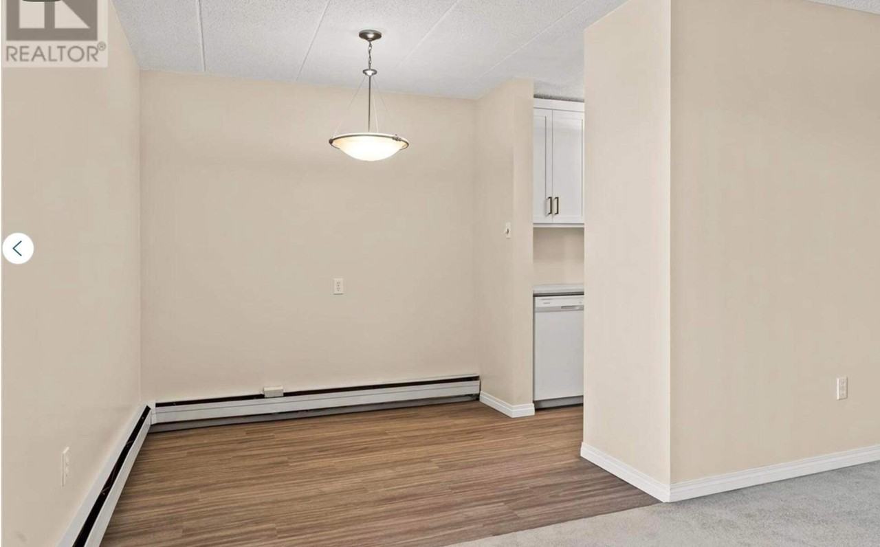  104 2830 Gordon Road Apartments 2830 Gordon Rd, Regina, SK S4S 6A1 Zumper