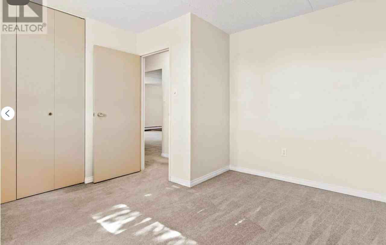  104 2830 Gordon Road Apartments 2830 Gordon Rd, Regina, SK S4S 6A1 Zumper