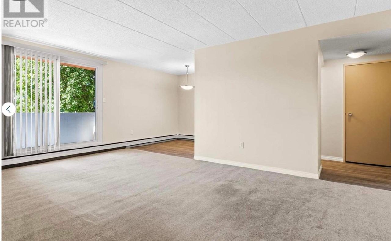  104 2830 Gordon Road Apartments 2830 Gordon Rd, Regina, SK S4S 6A1 Zumper