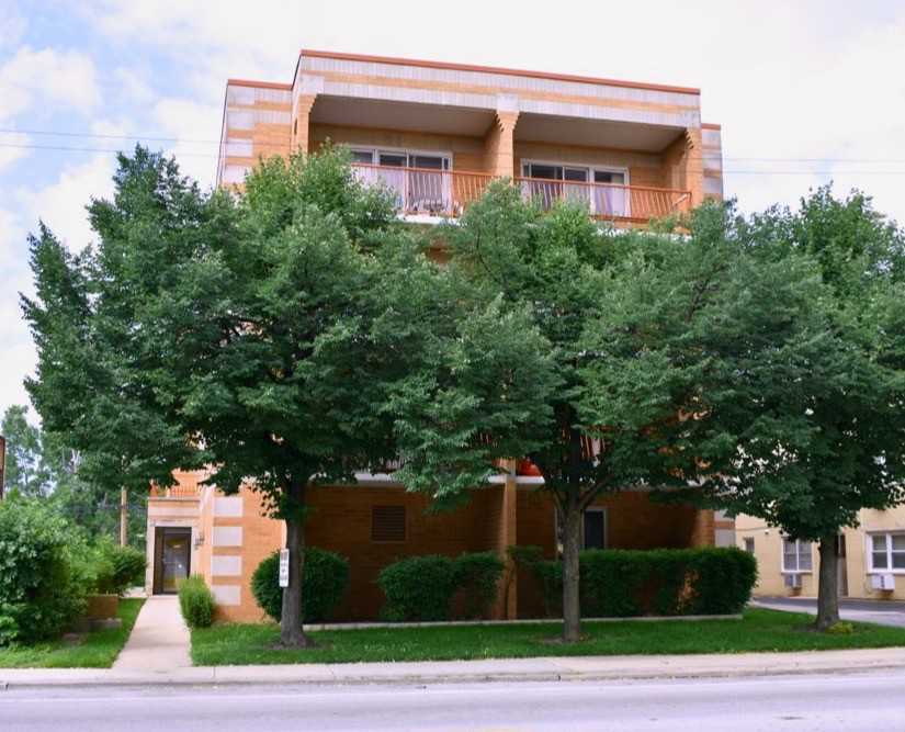 Apartments for Rent in Edison Park, Chicago, IL 25 Rentals Zumper