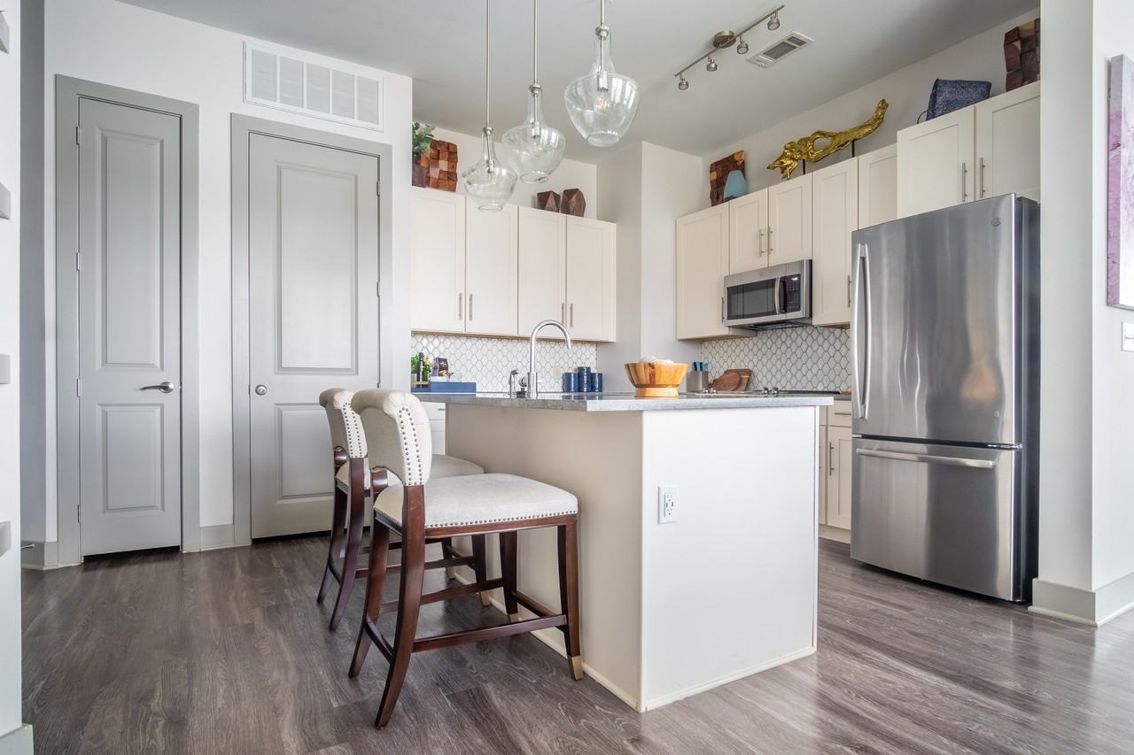 Apartments for Rent In Irving, TX 205 Rentals Available Zumper