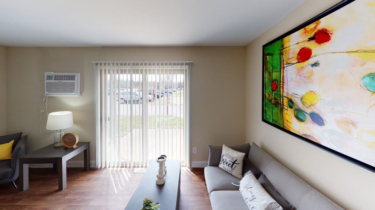 Apartments for Rent In Hamilton, OH 31 Rentals Available Zumper