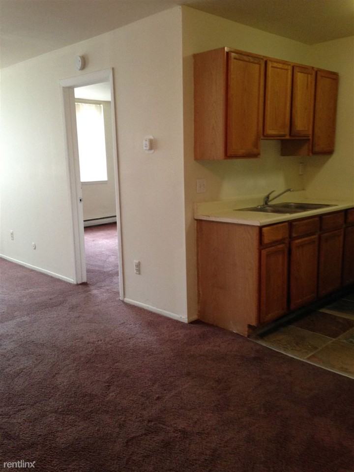 East Seven Mile Apartments 8140 E 7 Mile Rd, Detroit, MI 48234 Zumper