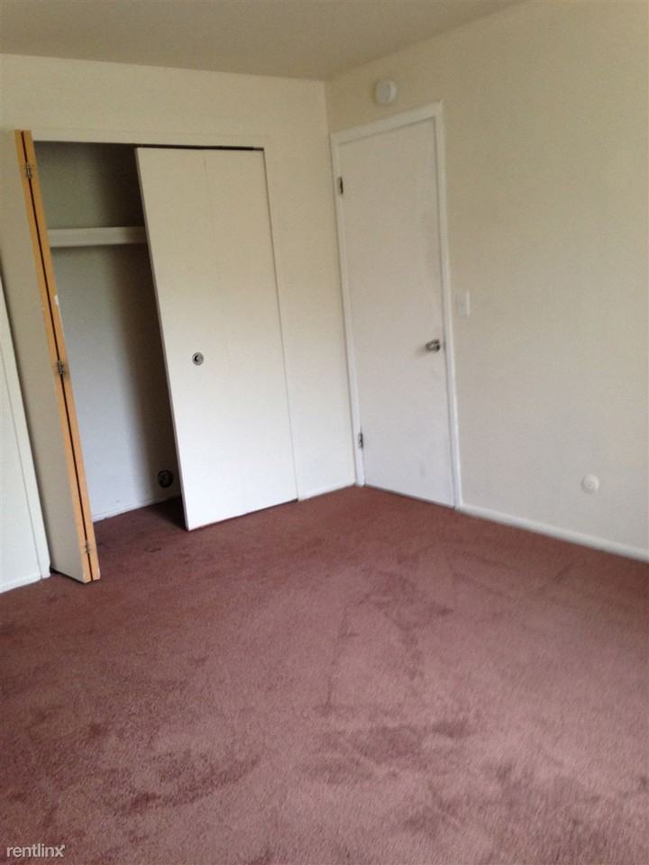 East Seven Mile Apartments 8140 E 7 Mile Rd, Detroit, MI 48234 Zumper