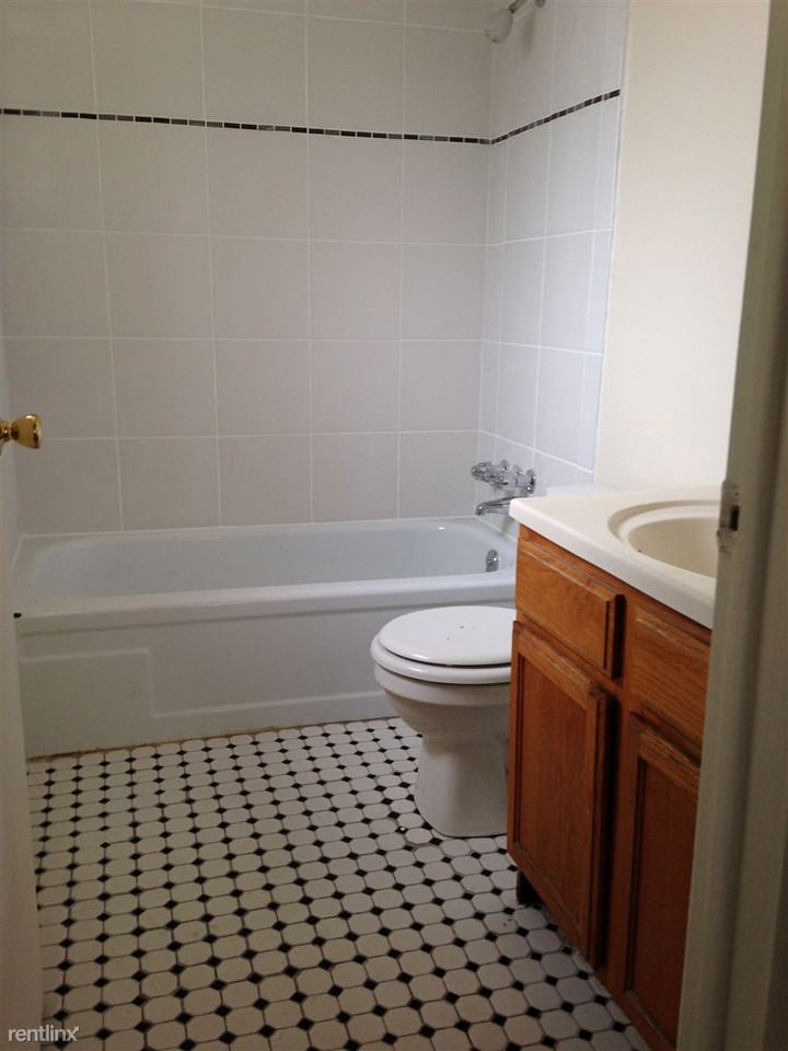 East Seven Mile Apartments 8140 E 7 Mile Rd, Detroit, MI 48234 Zumper