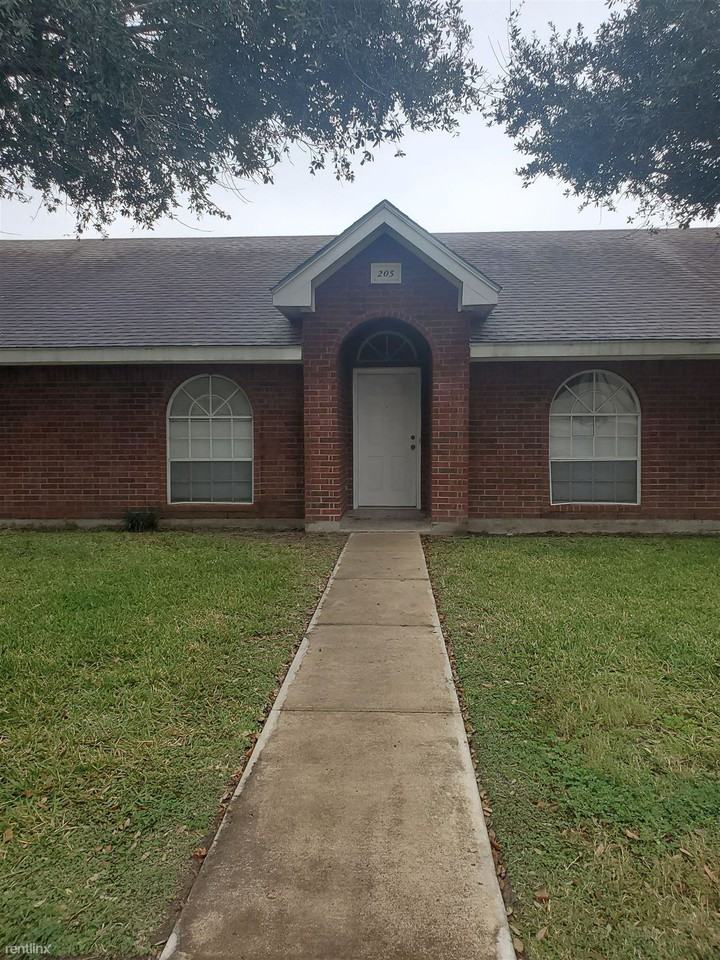 Florencia Apartments 1805 Dixieland Rd, Harlingen, TX 78552 Zumper