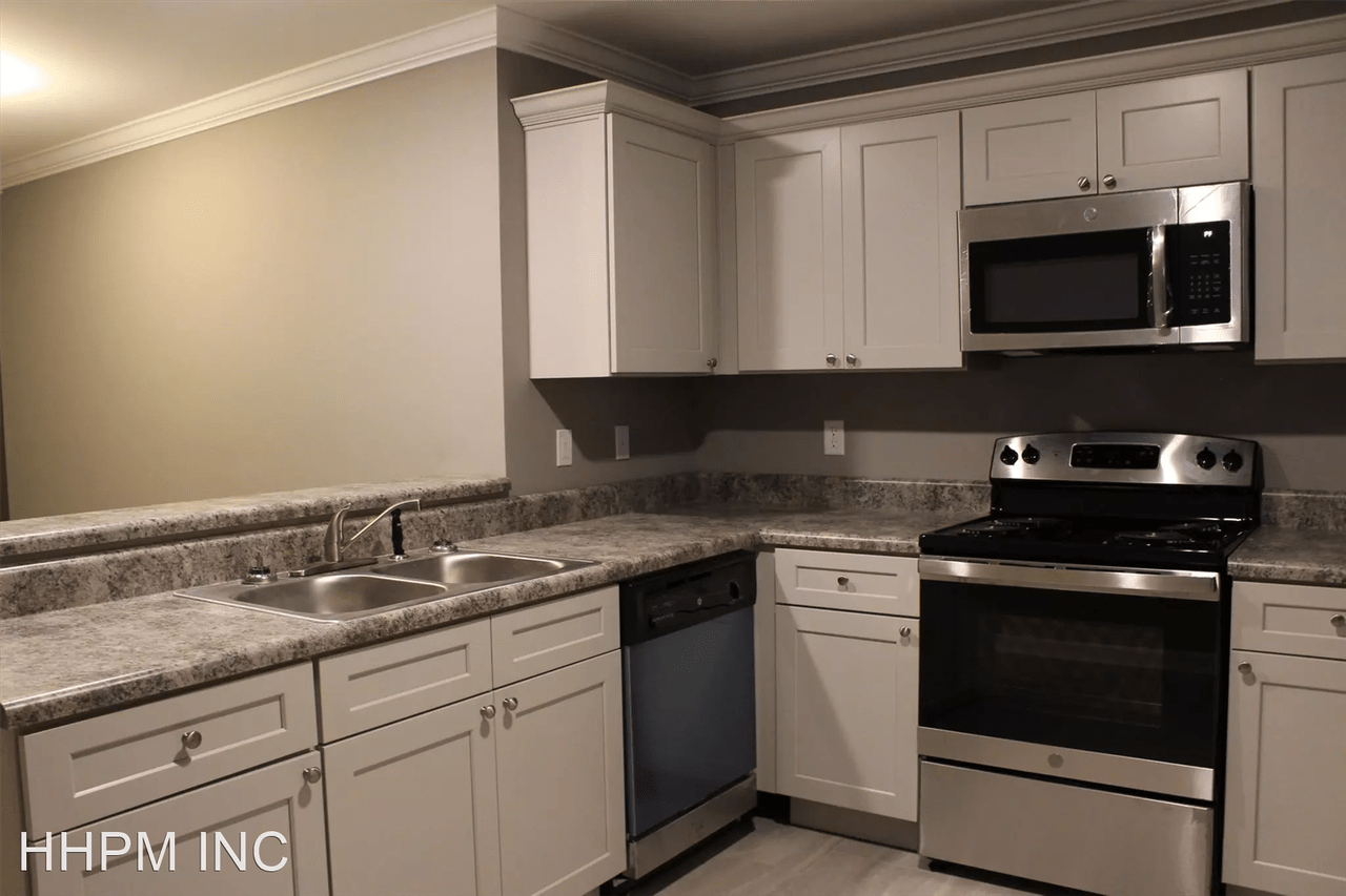 400 Star Hill Place Apartments in Rogersville, AL 35652 Zumper