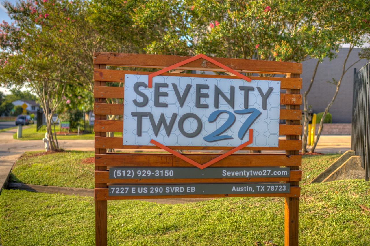 z030123SeventyTwo27 Apartments 7227 E Highway 290, Austin, TX 78723
