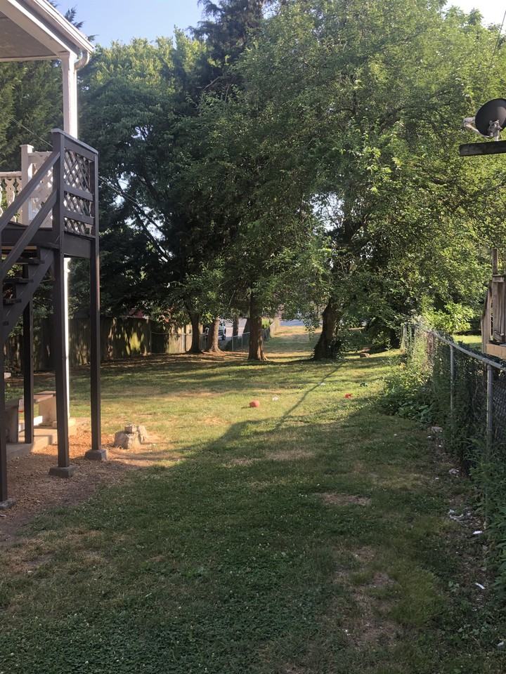 115 East Avenue 2 2, Hagerstown, MD 21740 2 Bedroom Apartment for 975/month Zumper