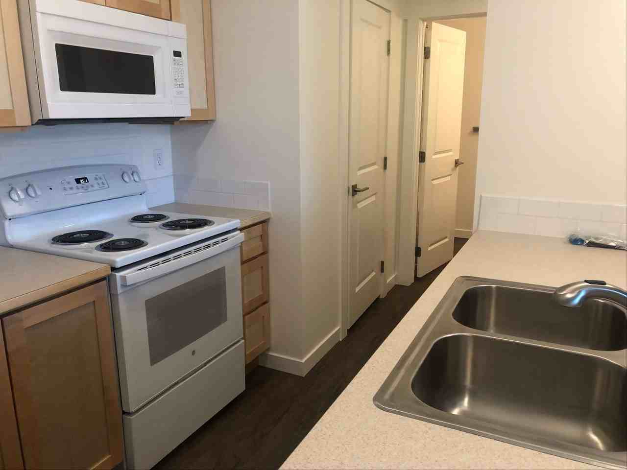 Cambridge Place 2 Apartments 2249 N Airport Rd, Ellensburg, WA 98926