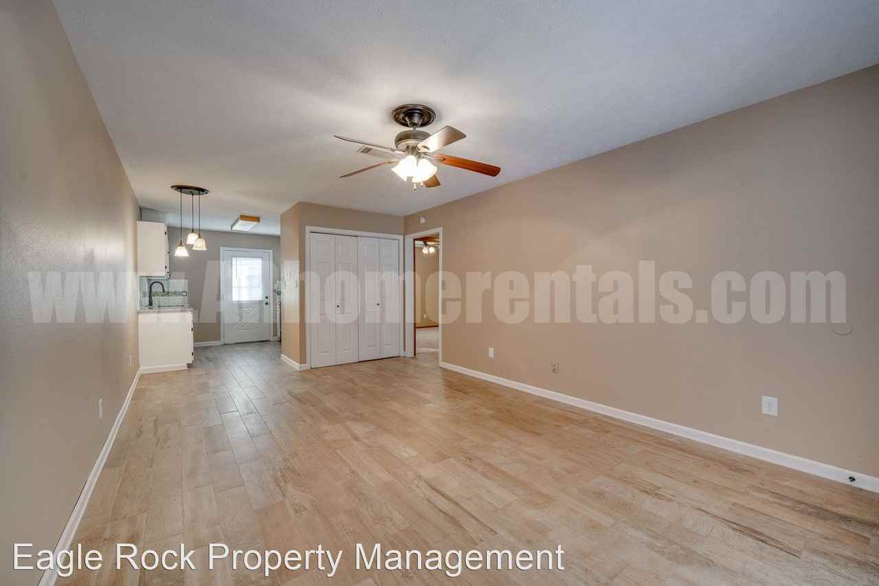 25 Dallas Lane Apartments 25 Dallas Ln, Vilonia, AR 72173 Zumper