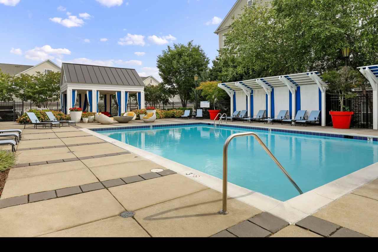 Apartments for Rent In Elkridge, MD Rentals Available Zumper