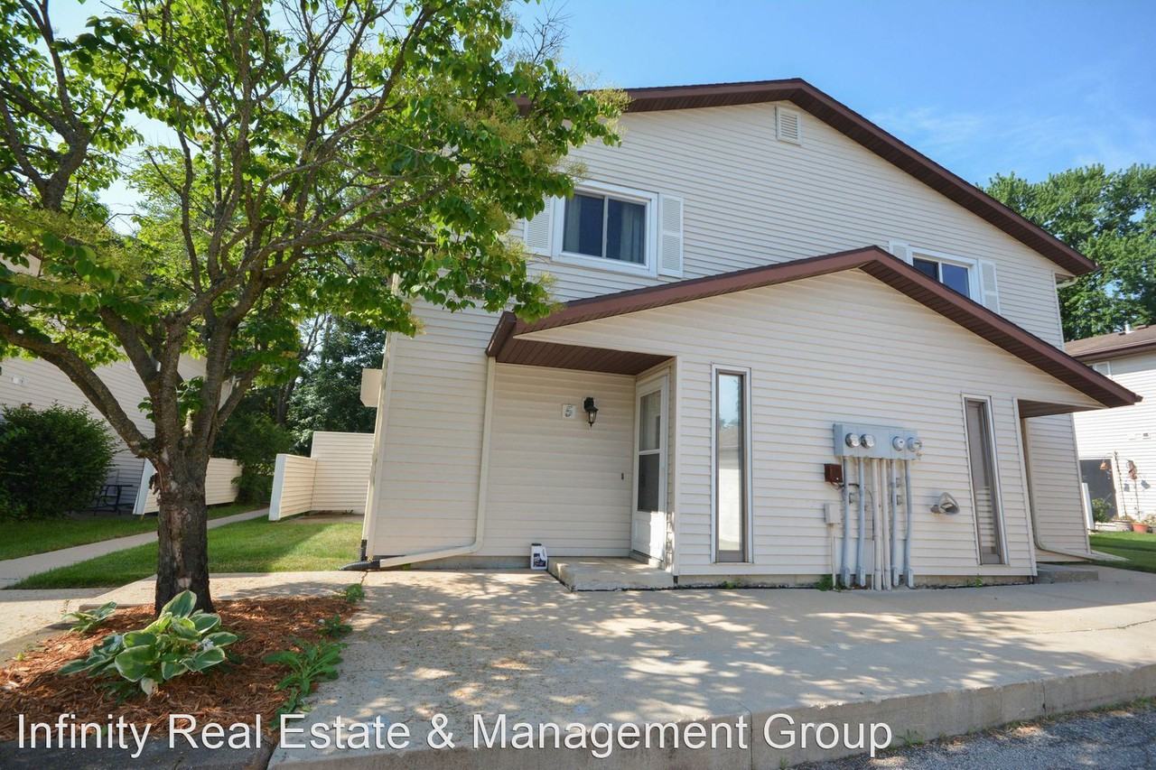 2020 31st Pl Nw 5, Rochester, MN 55901 2 Bedroom