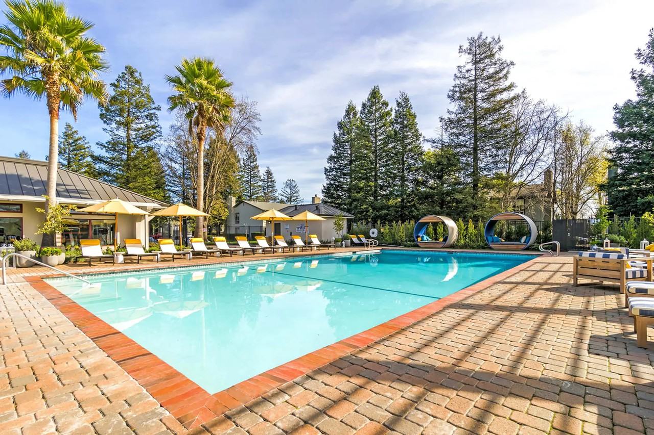 Apartments for Rent In Petaluma, CA Rentals Available Zumper