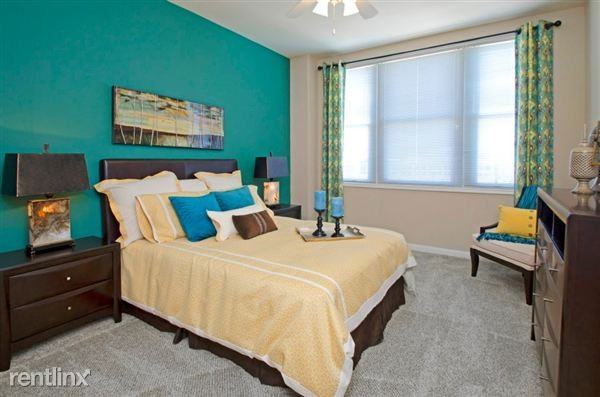 Coleman Blvd Apartments in Frisco, TX 75034 Zumper