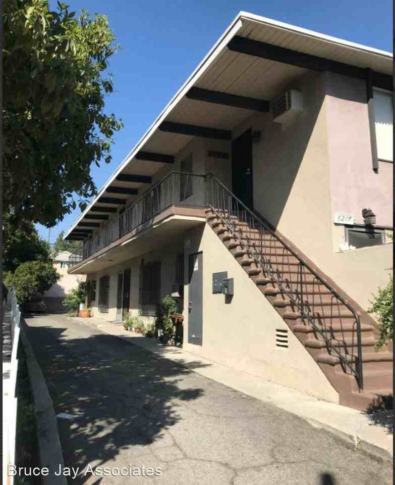 6217 Afton Place Apartments 6217 Afton Pl, Los Angeles, CA 90028 Zumper