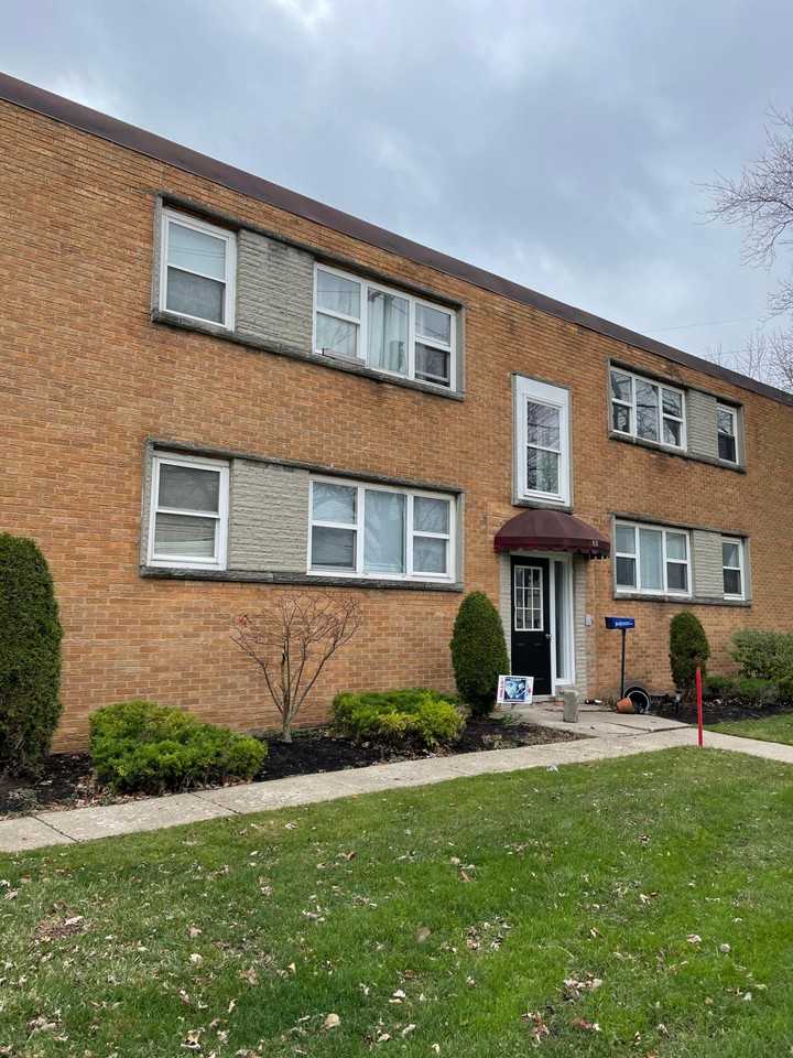 15 Lydia Lane Apartments in Cheektowaga, NY 14225 Zumper