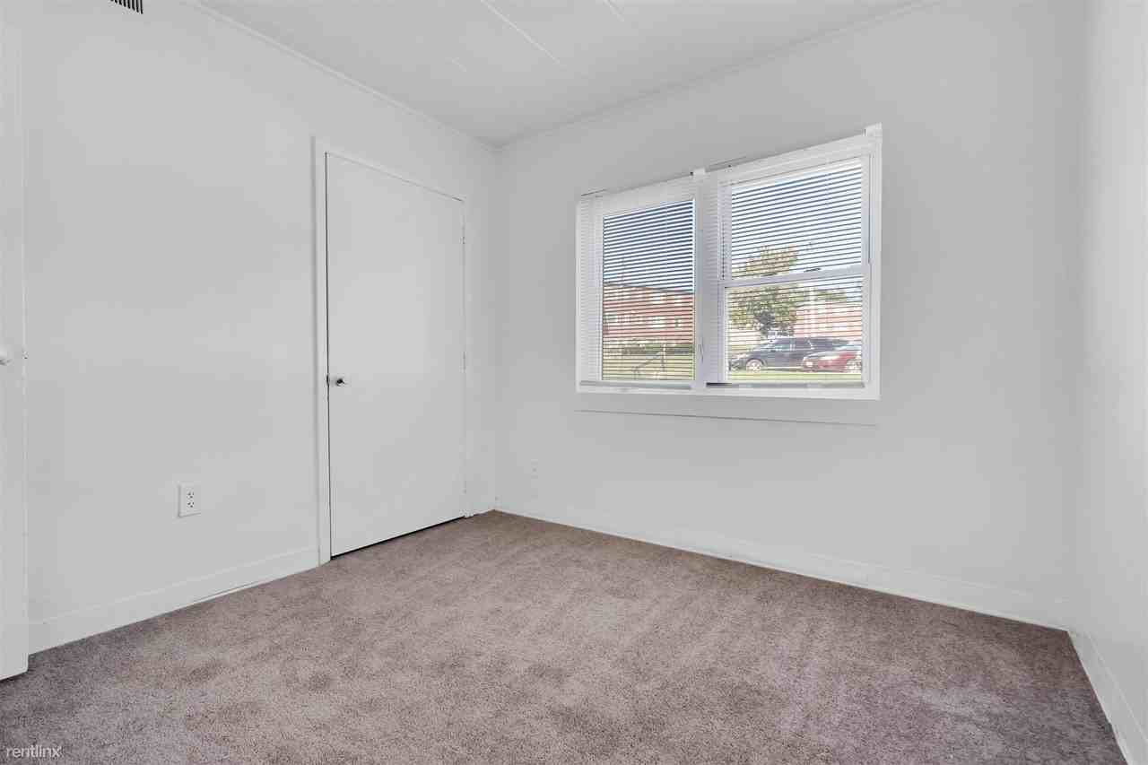 5501 Norwood Apartments 5501 Glengate Ln, Cincinnati, OH 45212 Zumper