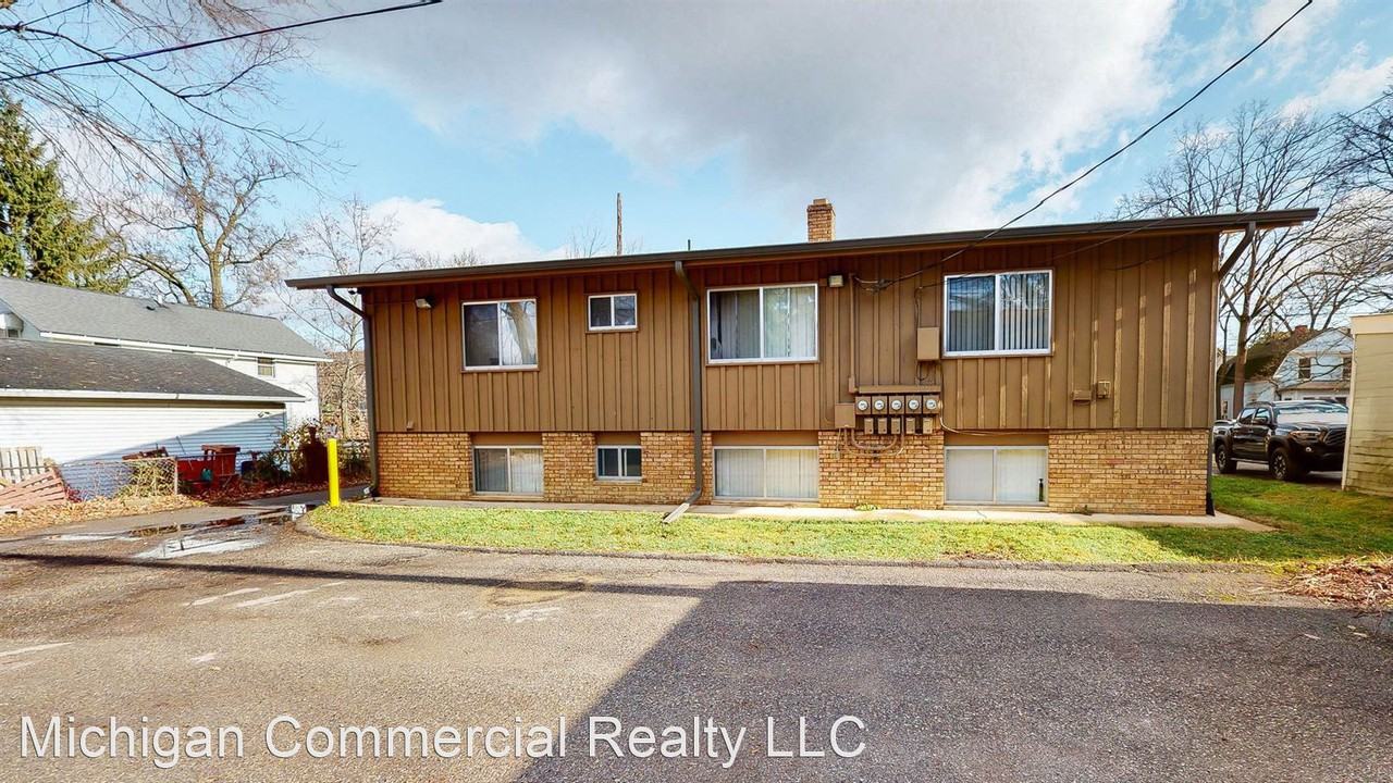 550 S. Ashley Apartments 550 S Ashley St, Ann Arbor, MI 48103 Zumper