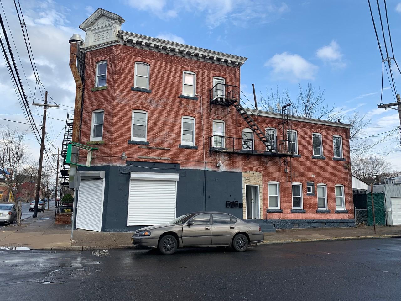 Apartments for Rent In Trenton, NJ Rentals Available Zumper