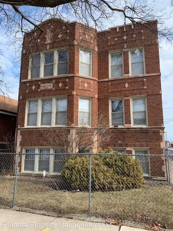 1524 W 89th St Apartments in Auburn Gresham, Chicago, IL 60620 Zumper