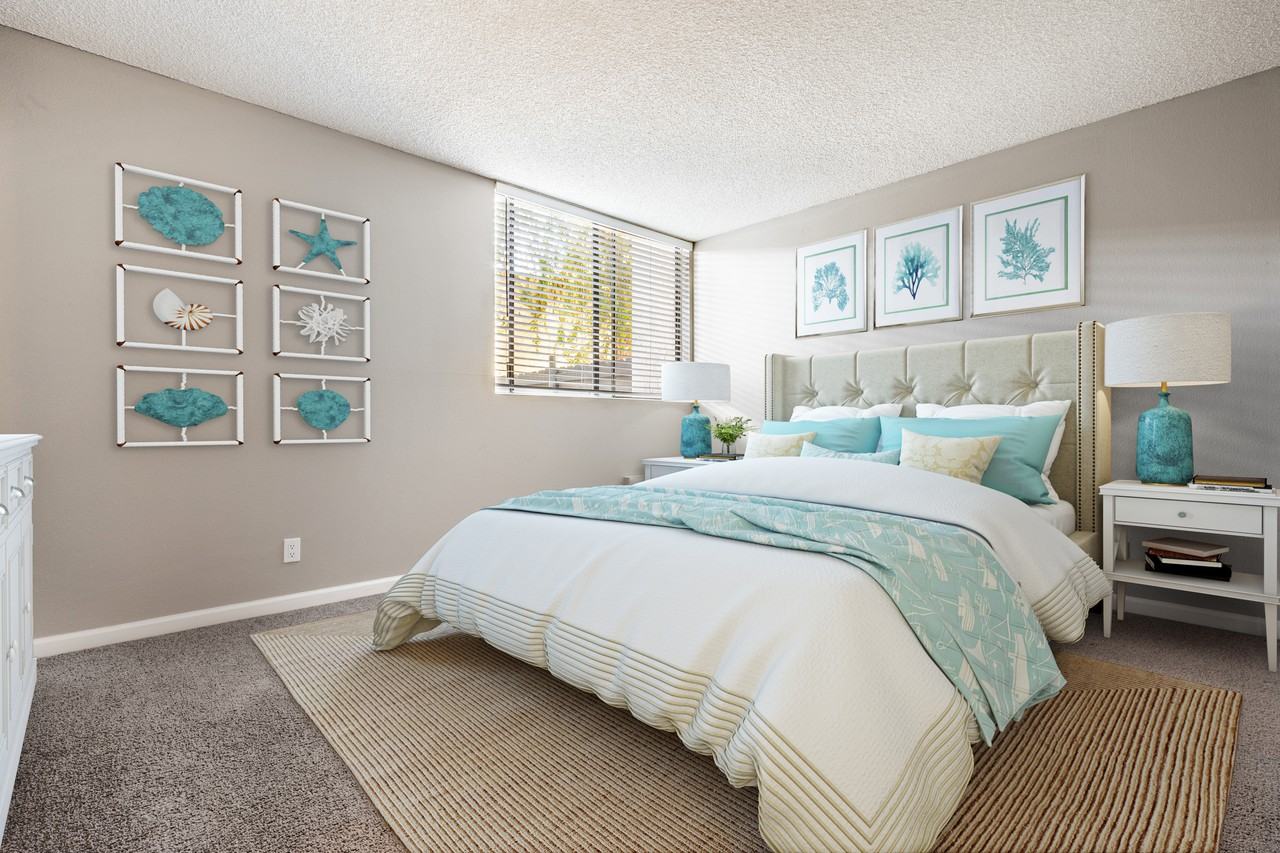 Apartments for Rent in Claremont, CA 25 Condos & Other Rentals Zumper