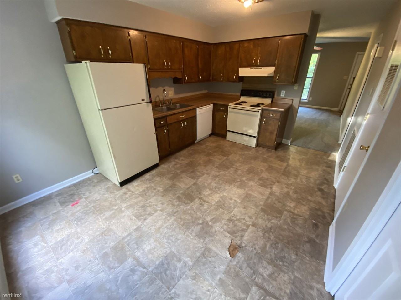 1030 Brookview Dr Apartments in Franklin, KY 42134 Zumper