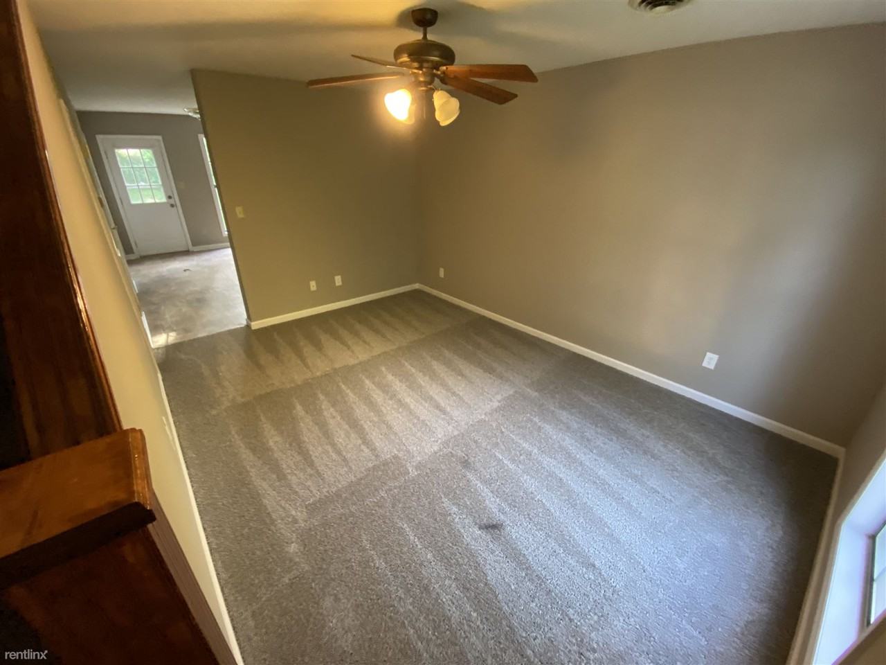 1030 Brookview Dr Apartments in Franklin, KY 42134 Zumper