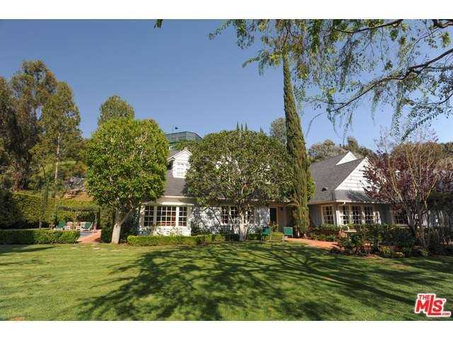 2826 Rd, Los Angeles, CA 90077 5 Bedroom Apartment for