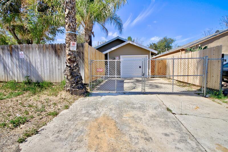 33147 Lorimer St, Lake Elsinore, CA 92530 2 bedroom House Rental Zumper