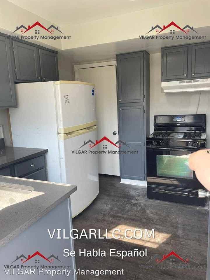 310 312 Beacon Place Apartments in Munster, IN 46321 Zumper