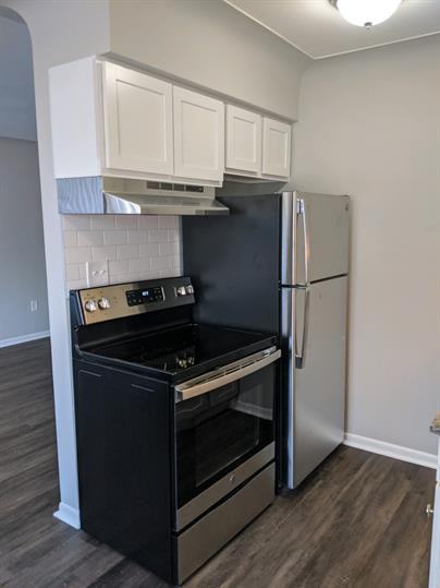 Utica Towne Manor Apartments 8320 Hall Rd, Utica, MI 48317 Zumper