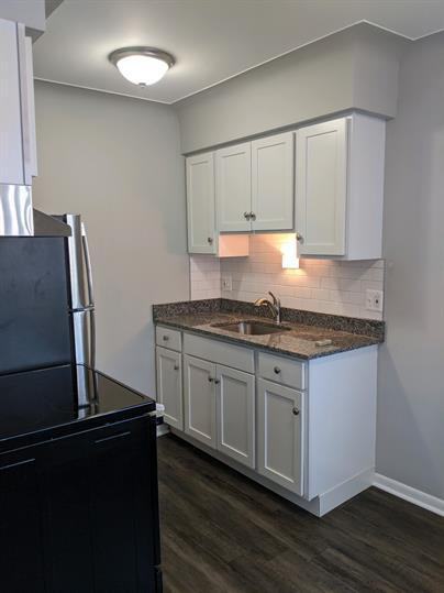 Utica Towne Manor Apartments 8320 Hall Rd, Utica, MI 48317 Zumper