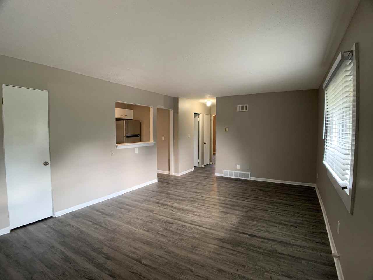 Hale Apartments in Spring Hill, KS 66083 Zumper