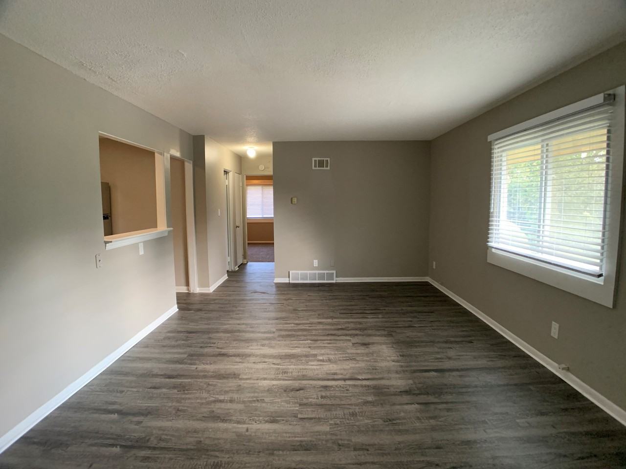 Hale Apartments in Spring Hill, KS 66083 Zumper